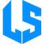 LS
